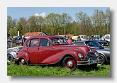 2008-04-20 0054